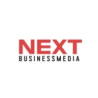 Next Business Media