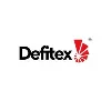 Defitex Innovative Solutions Pvt. Ltd Defitex Innovative Solutions Pvt. Ltd