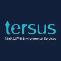 Tersus (Marlowe Environmental Services)
