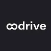 Oodrive Oodrive