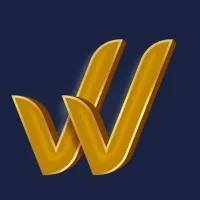 Wiabiliza Soluções Empresariais