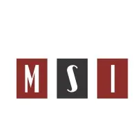 MSI,LLC - MSI HOA MSI,LLC - MSI HOA