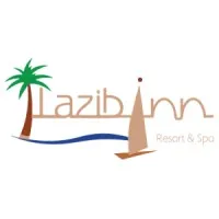 Lazib Inn Resort & Spa