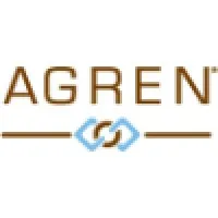 Agren