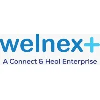 Gowelnext Solutions Pvt. Ltd. Gowelnext Solutions Pvt. Ltd.