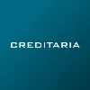 CREDITARIA CREDITARIA