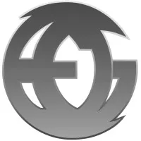 BFG Manufacturing Service, Inc.