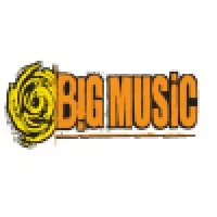 Big Music Studios Big Music Studios