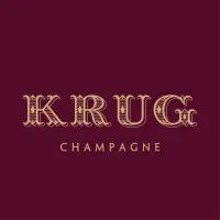 KRUG Champagne