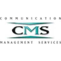 Communication Management Services (CMS)