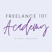 Freelance 101 Academy