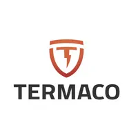 Termaco Ltee