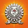 Nit Agartala (MCA) Nit Agartala (MCA)