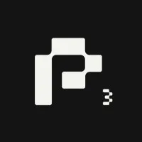 Port3 Network