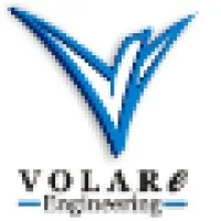 Volare Engineering LLC