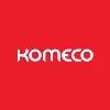 Komeco Komeco
