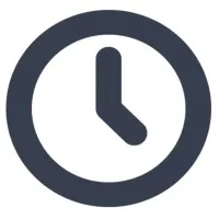 Ovatu - #1 Booking Software for Small Businesses