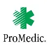 ProMedic México
