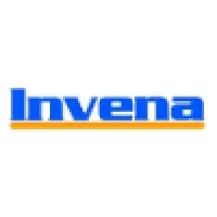 Invena Corporation