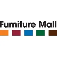 The Furniture Mall