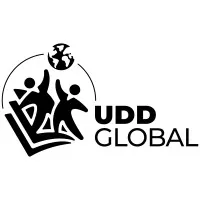 Global UDD Global UDD