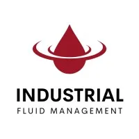 Industrial Fluid Management, LLC