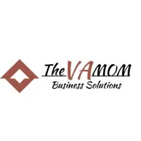 The VA Mom Business Solutions