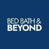 Bed Bath & Beyond Bed Bath & Beyond
