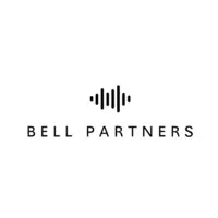 Bell Partners AB