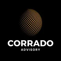 Corrado Advisory