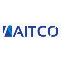 Aitco Machinery 
