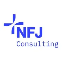 NFJ Consulting