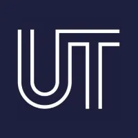 Urban Transit Solutions Pty Ltd