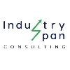 IndustrySpan Consulting IndustrySpan Consulting