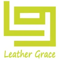 Leather Grace Leather Grace