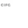 CIFG