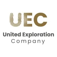 United Exploration Company