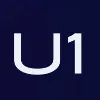 U1 Technologies