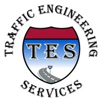 Traffic Engineering Services DE, LLC