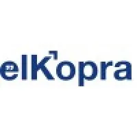 elKopra