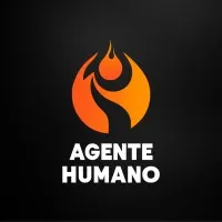 Instituto Agente Humano Instituto Agente Humano