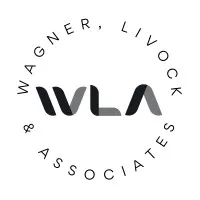 Wagner, Livock & Associates Financial Services Inc.