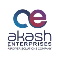 Akash Enterprises Akash Enterprises