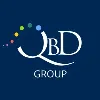 QbD Group QbD Group