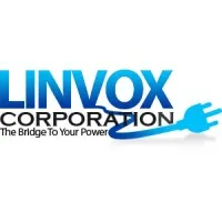 Linvox Corporation