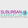 Suburban Diagnostics India