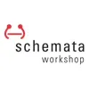 Schemata Workshop Schemata Workshop
