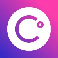 Celsius