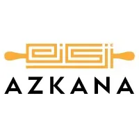 Azkana Food Supplier