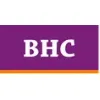 Benevolence Health Centers Benevolence Health Centers